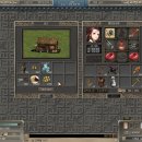 거상농장 이미지