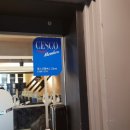 헌터PC 안양석수점 이미지