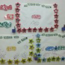 예나어린이집 이미지