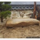 단양하루한옥민박 이미지