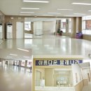 훈융빌딩 이미지