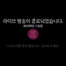브이지에스 이미지