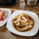 가마솥 해장국 이미지