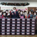 삼덕노인복지센터 이미지