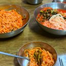 부산하우스열무국수 이미지