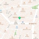 땡땡이 노래연습장 이미지