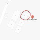 아브리코풀빌라앤리조트 이미지