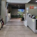 나단골프연습장 이미지