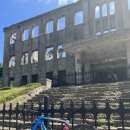 백마편의점 이미지