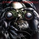 Jethro tull / Elegy 이미지