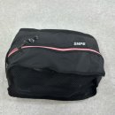 SNPE(바른체형교정운동) 이미지