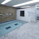 강남헬스사우나 이미지