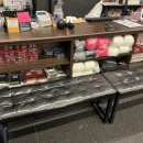 더프리미엄복싱 신정점 이미지