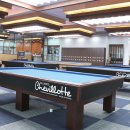 미사당구클럽 이미지