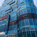 홍유단(광안점) 이미지