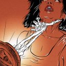 후케즈(HUKEZ) 이미지