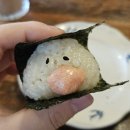 [성수맛집] 프레고클럽 : 귀여운 오니기리와 파스타, 메뉴추천 (주차장 추천/ 평일웨이팅)