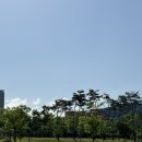 샘마루공원 테니스장 이미지