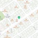 요하마라21(제천점) 이미지
