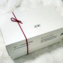 MBTI 아닌 CBTI, 이제 커피도 개인 취향에 따라 마신다 - 조에(ZOE) 커피테인먼트의 16가지 유형별 커피