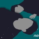수정여인숙 이미지