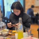 630 | 목포북항맛집/목포고깃집 신선한 고기 퀄리티 북항돈 방문 후기