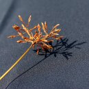 하늘지기 이미지