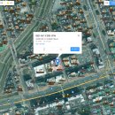 도안동로11번길 이미지