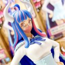 원피스 피규어 울티 와노쿠니 DXF 그랜드라인 <b>레이디</b> 11탄 입고 & 특별 할인 소식