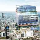 인터스페이스 이미지