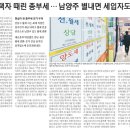 만물부동산