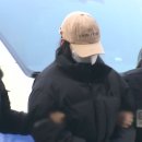 모텔디엠 이미지