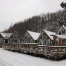 오크 펜션 이미지