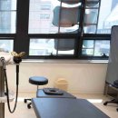 주안 메디컬센타 이미지