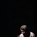 리버스토리 이미지