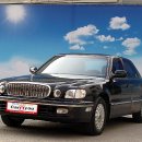 다이너스티 이미지