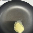 우주식품 네이버블로그
