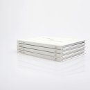 아인스튜디오 이미지