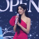 은비랜드 이미지