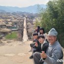 전통예절학교순천이화서당 뉴스1