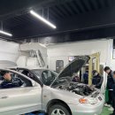 유일부분정비 이미지