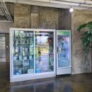 펜션연리 이미지