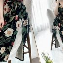 디자인세라미