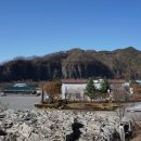 선바위관광지관광안내소 이미지