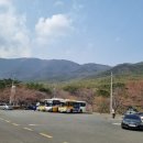 석남사 8호점 네이버블로그