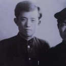 화합길 이미지