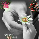 당신은 선물입니다 이미지