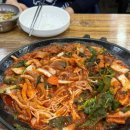 식당 호 이미지