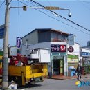 CCTV세상 이미지