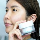 선진기업(1종) | 수분크림 추천 수부지 건성 피부 쑊속보습 채워주는 세라크림!